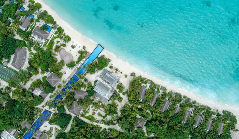 Fairmont Maldives Sirru Fen Fushi-DJI_0066-2